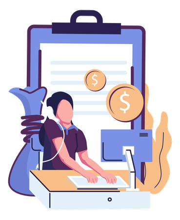 instant-loan