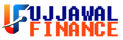 Ujjawal Financelogo